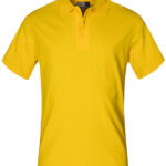 Men´s Superior Polo