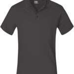 Men´s Superior Polo