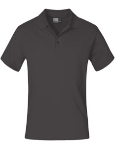 Men´s Superior Polo