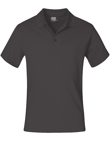 Men´s Superior Polo