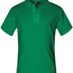 Men´s Superior Polo