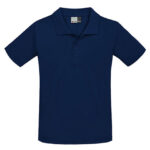 Men´s Superior Polo
