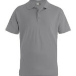 Men´s Superior Polo