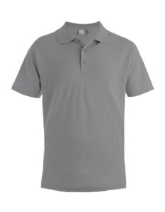 Men´s Superior Polo