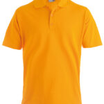 Men´s Superior Polo