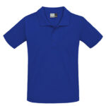 Men´s Superior Polo