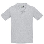Men´s Superior Polo
