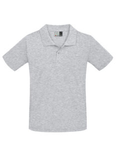 Men´s Superior Polo