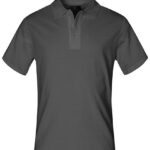 Men´s Superior Polo