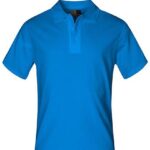 Men´s Superior Polo