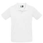Men´s Superior Polo