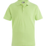 Men´s Superior Polo
