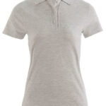 Women´s Superior Polo