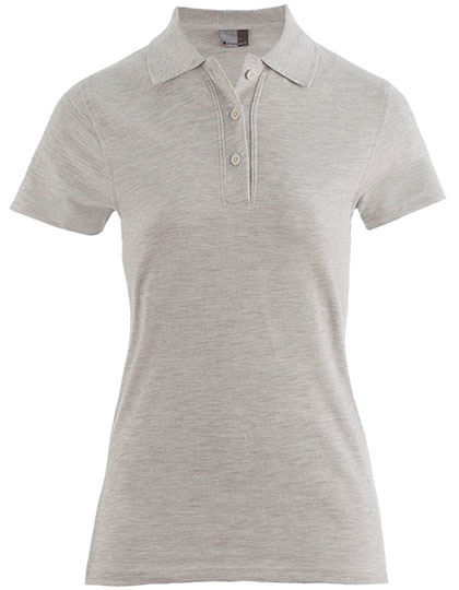 Women´s Superior Polo