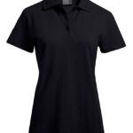 Women´s Superior Polo