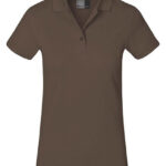 Women´s Superior Polo