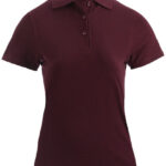 Women´s Superior Polo