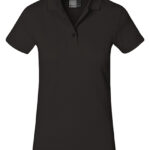 Women´s Superior Polo