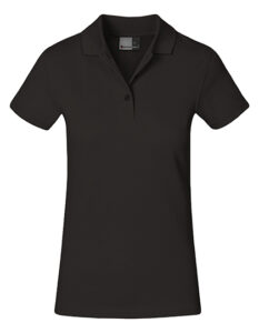 Women´s Superior Polo