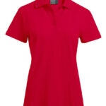 Women´s Superior Polo