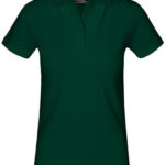 Women´s Superior Polo