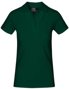 Women´s Superior Polo