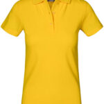 Women´s Superior Polo
