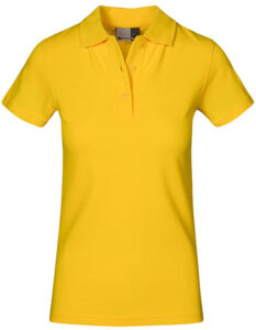 Women´s Superior Polo