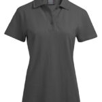 Women´s Superior Polo