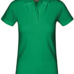 Women´s Superior Polo