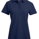 Women´s Superior Polo
