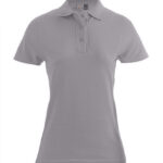 Women´s Superior Polo