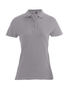 Women´s Superior Polo