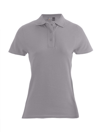 Women´s Superior Polo