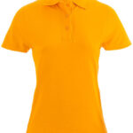Women´s Superior Polo