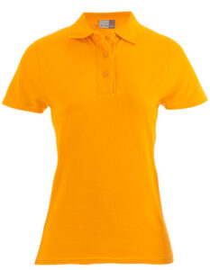 Women´s Superior Polo