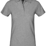 Women´s Superior Polo