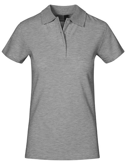 Women´s Superior Polo