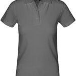 Women´s Superior Polo