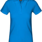 Women´s Superior Polo