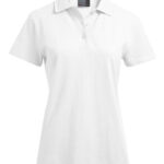Women´s Superior Polo