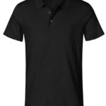 Men´s Jersey Polo