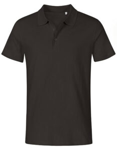 Men´s Jersey Polo