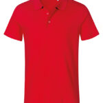 Men´s Jersey Polo