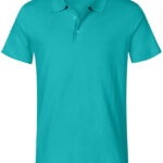 Men´s Jersey Polo