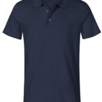 Men´s Jersey Polo