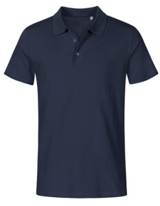Men´s Jersey Polo