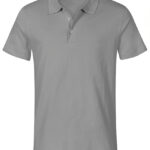 Men´s Jersey Polo