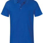 Men´s Jersey Polo