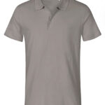 Men´s Jersey Polo